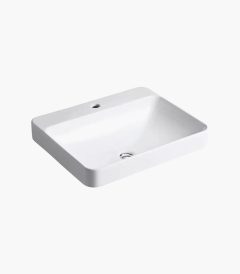 Glossy Ceramic - Image 2