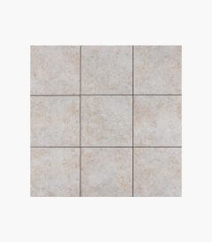 Ceramic Floor Tile