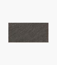 Ceramic Floor Tile - Image 2