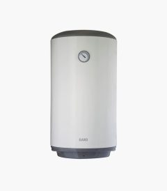 V510 100 Liters Vertical